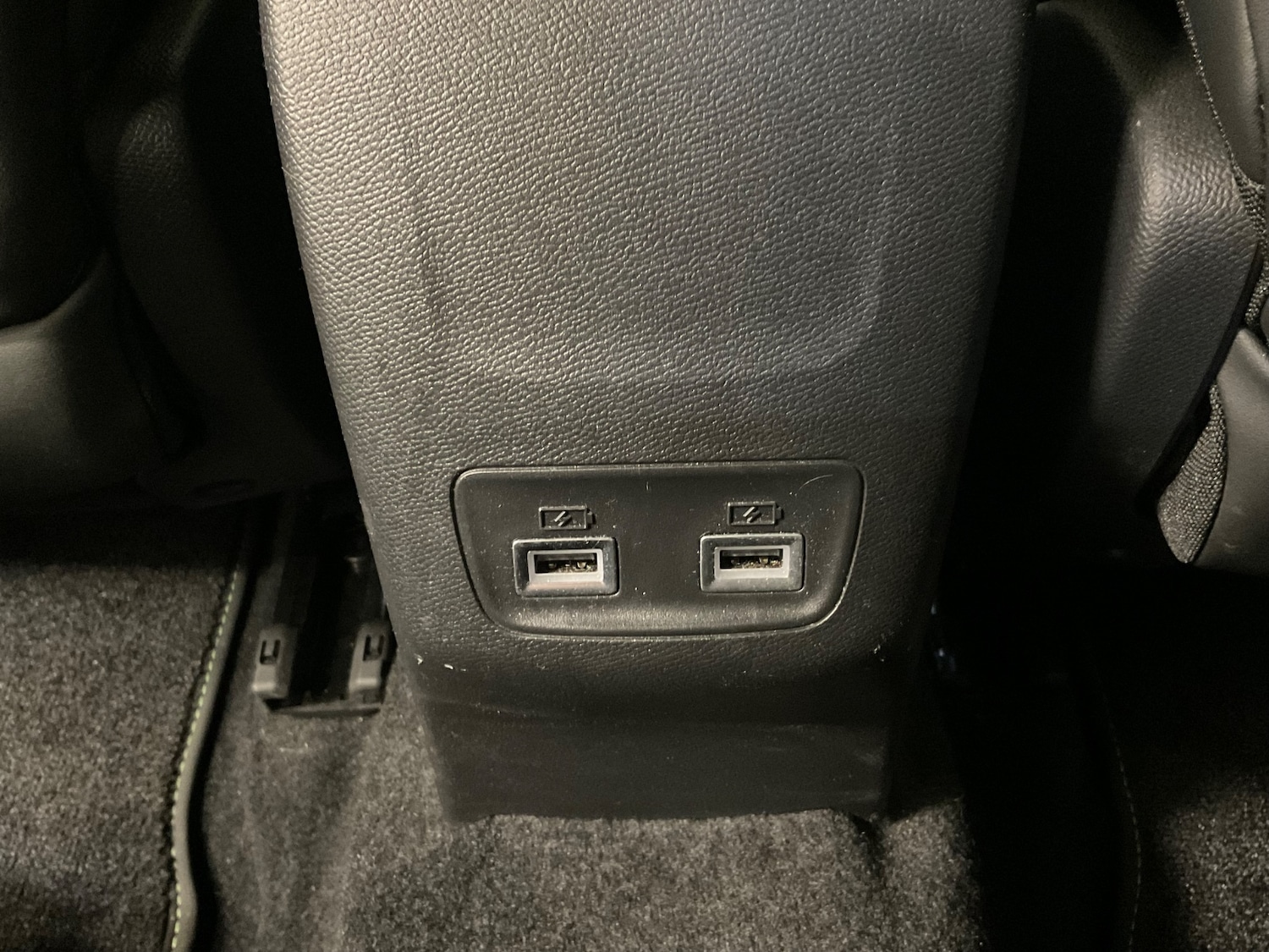 Used Peugeot 208 2022 for sale - 76872268: Photo 32