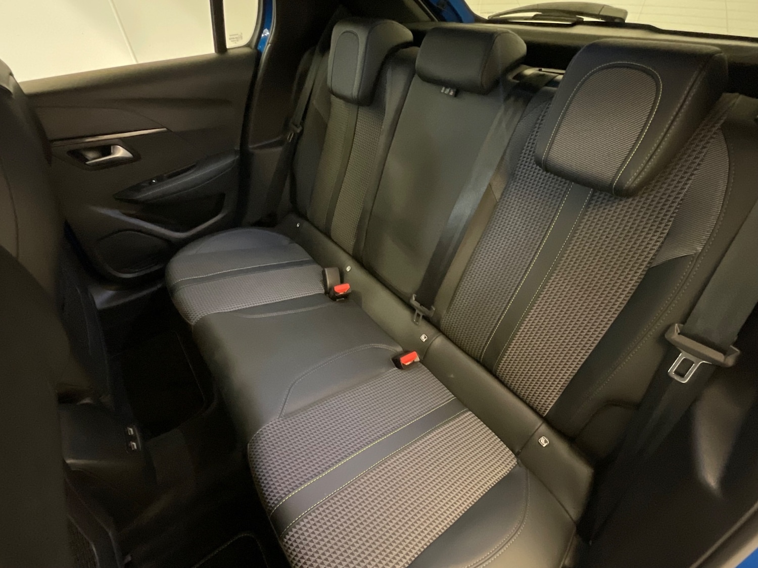 Used Peugeot 208 2022 for sale - 76872268: Photo 40