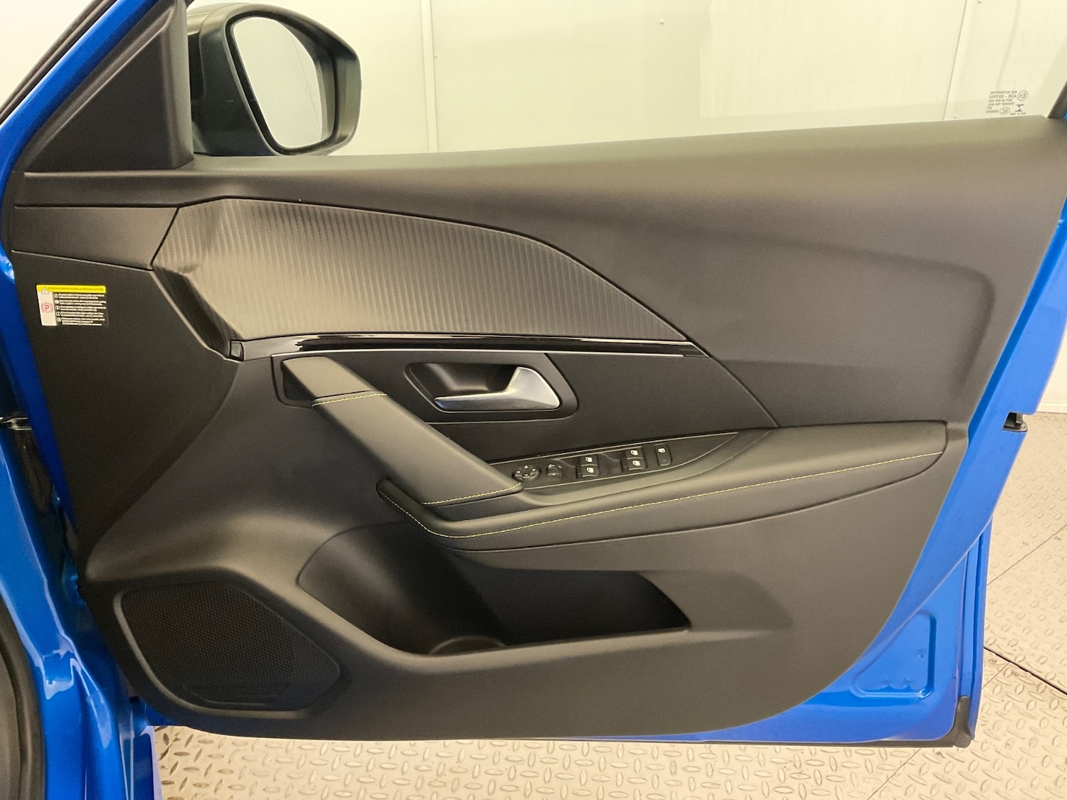 Used Peugeot 208 2022 for sale - 76872268: Photo 42