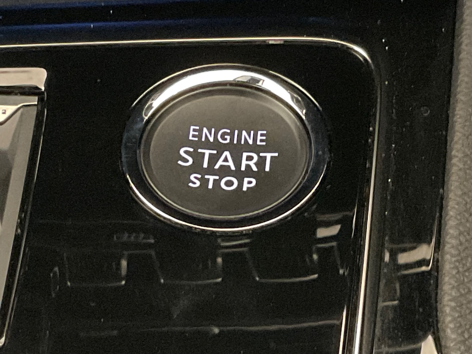 Used Peugeot 3008 2023 for sale - 76869562: Photo 20