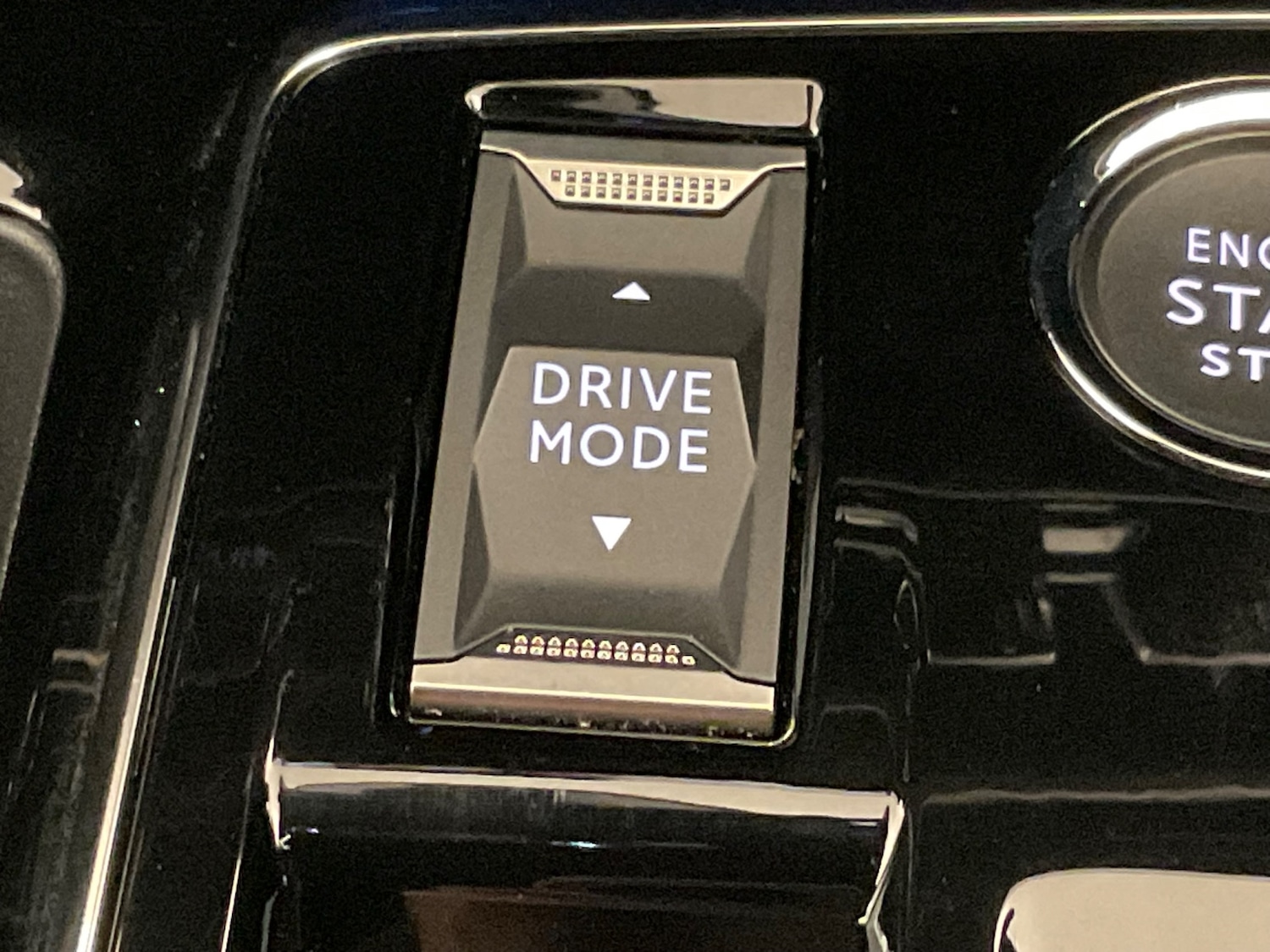 Used Peugeot 3008 2023 for sale - 76869562: Photo 26