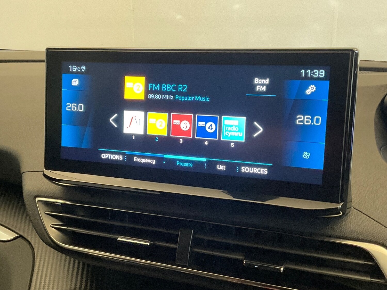 Used Peugeot 3008 2023 for sale - 76869562: Photo 27