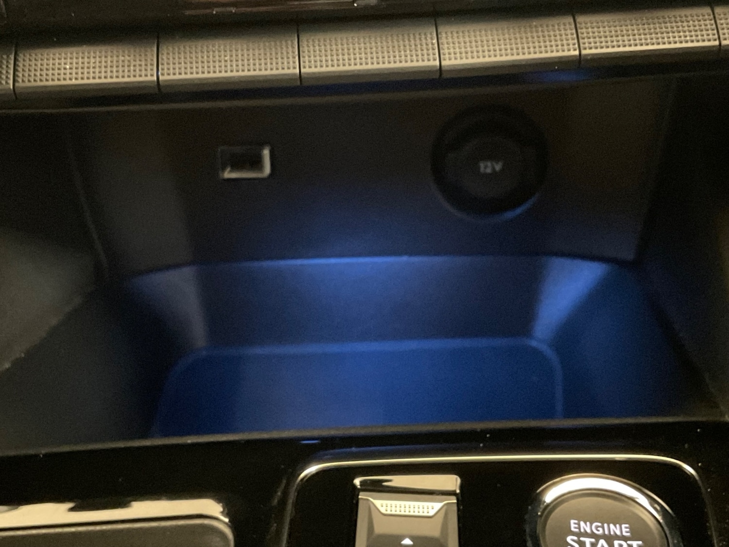 Used Peugeot 3008 2023 for sale - 76869562: Photo 30