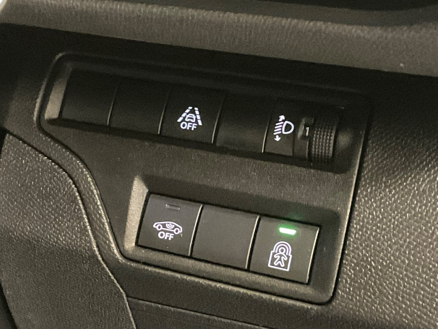 Used Peugeot 3008 2023 for sale - 76869562: Photo 32