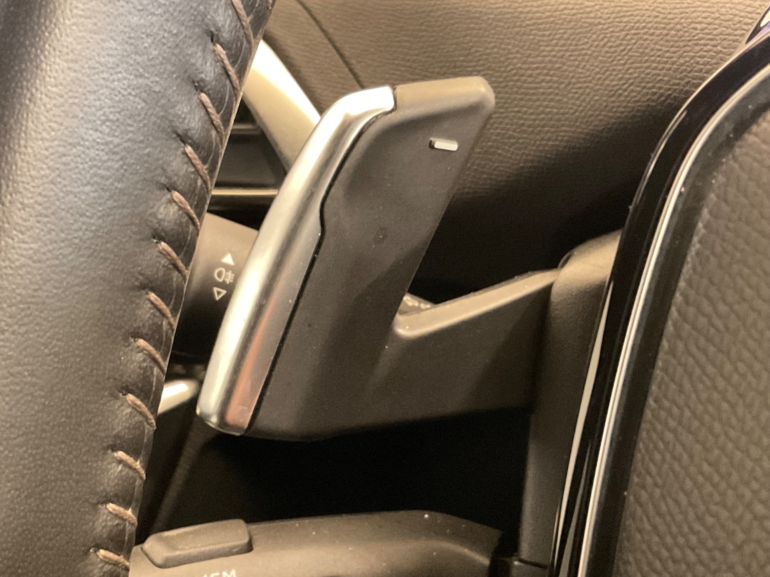 Used Peugeot 3008 2023 for sale - 76869562: Photo 40