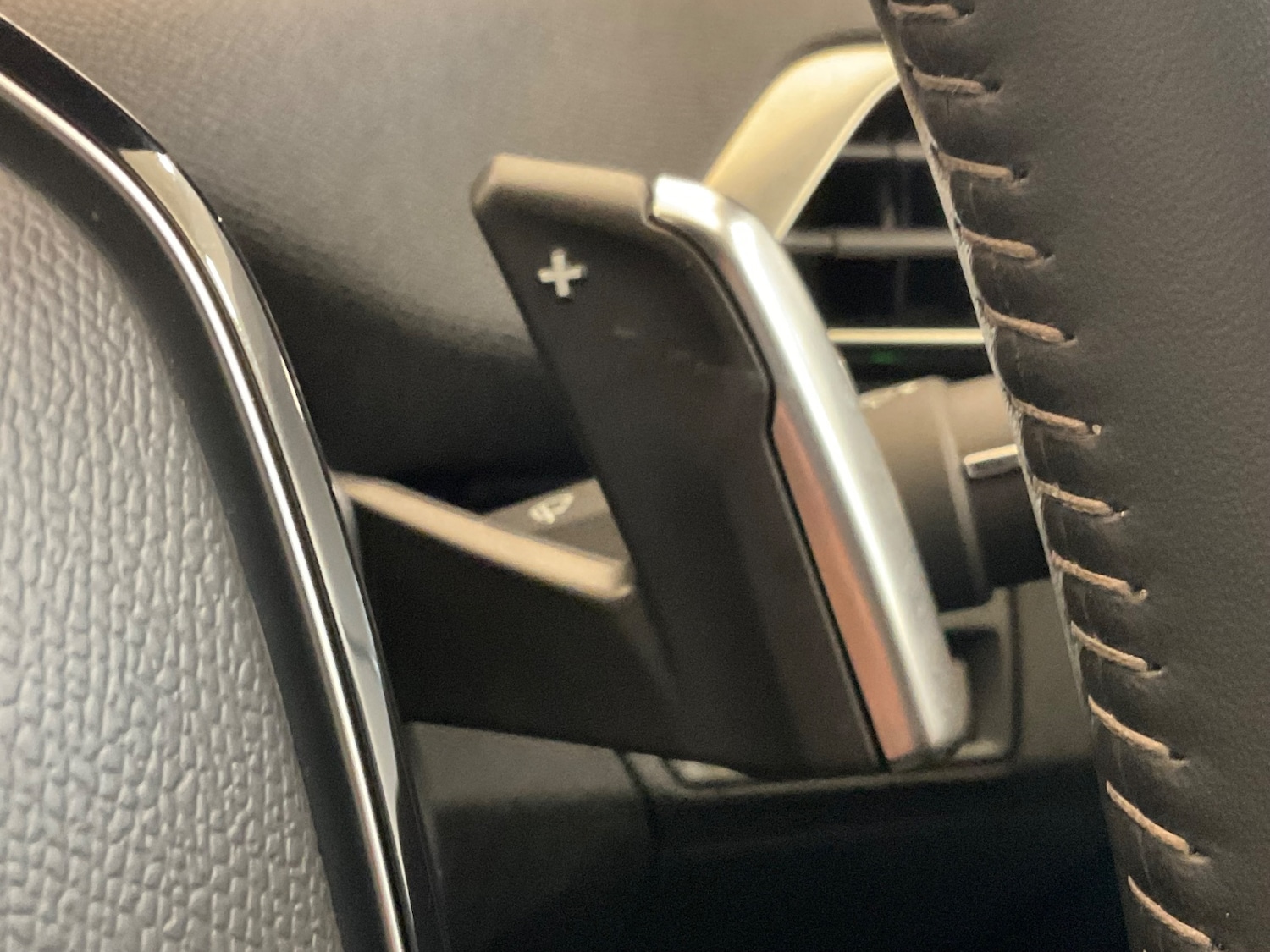 Used Peugeot 3008 2023 for sale - 76869562: Photo 42