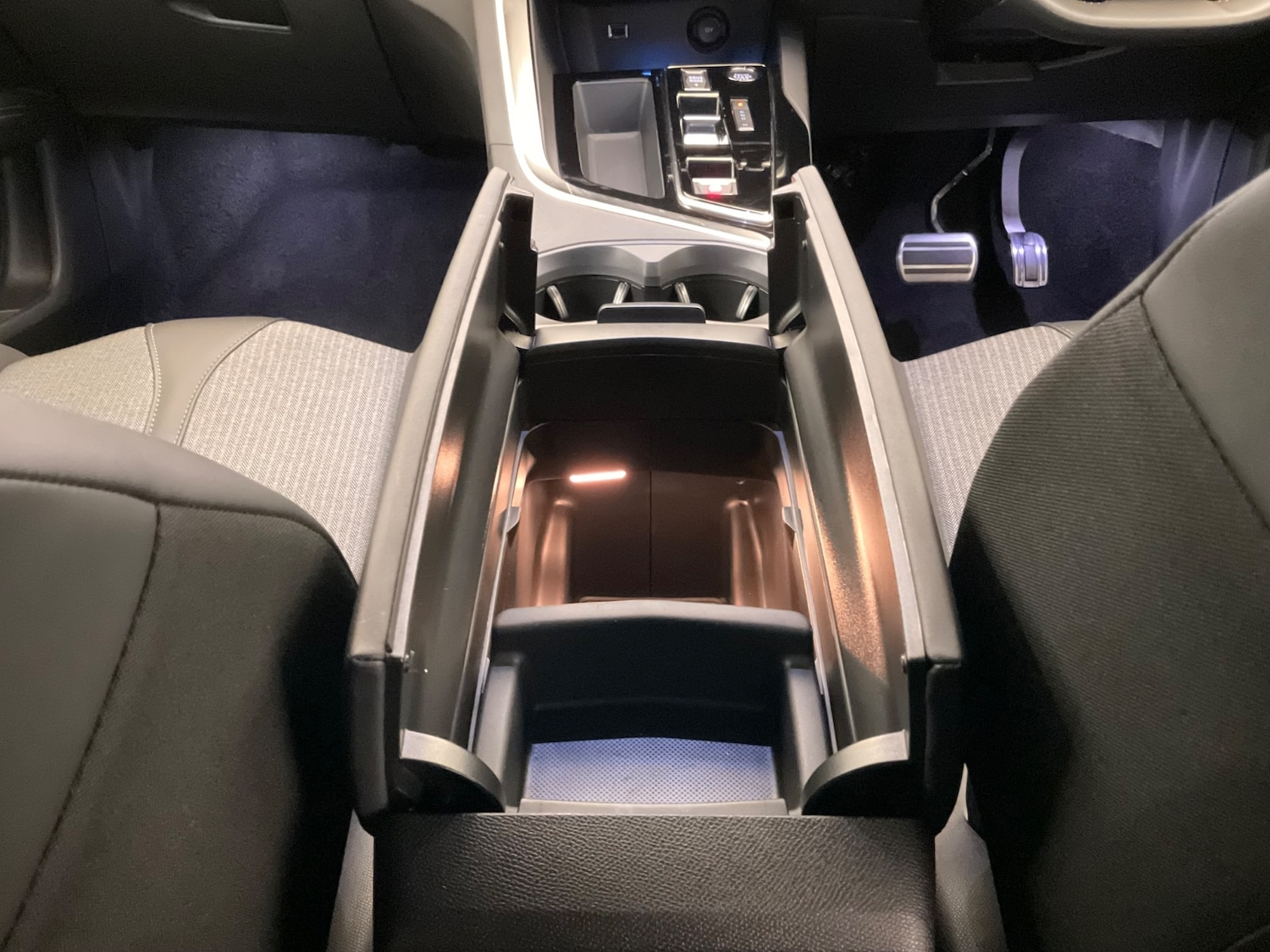 Used Peugeot 3008 2023 for sale - 76869562: Photo 45