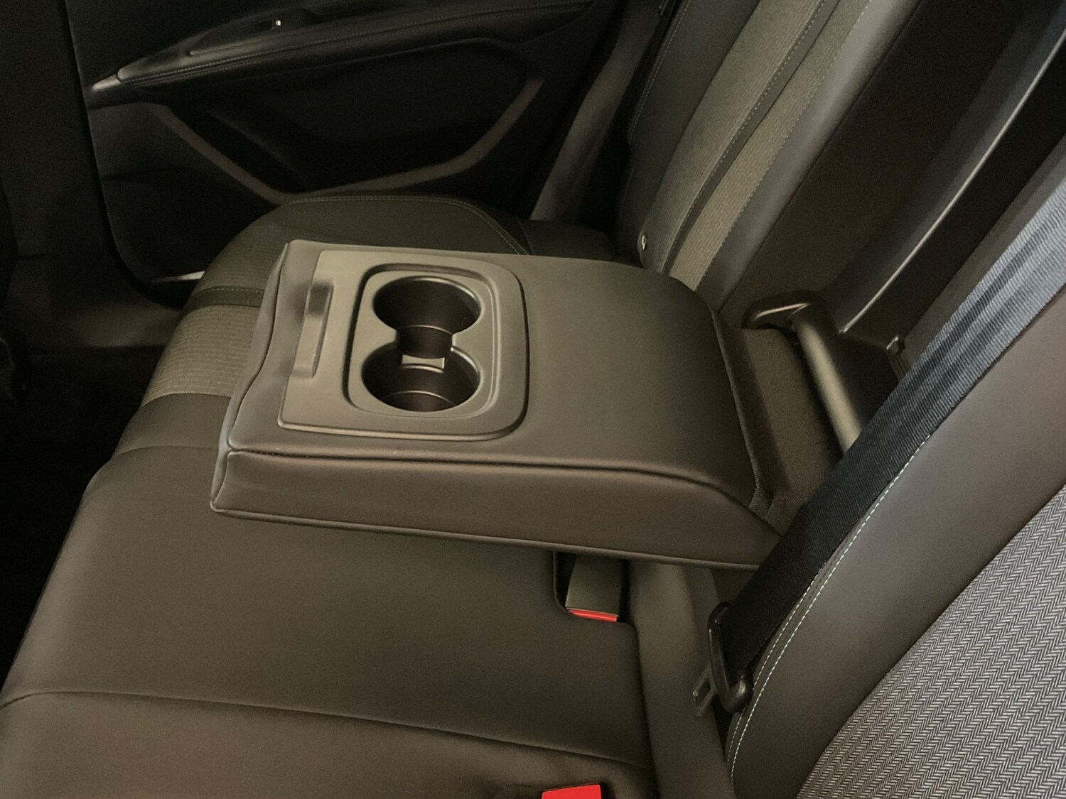 Used Peugeot 3008 2023 for sale - 76869562: Photo 47