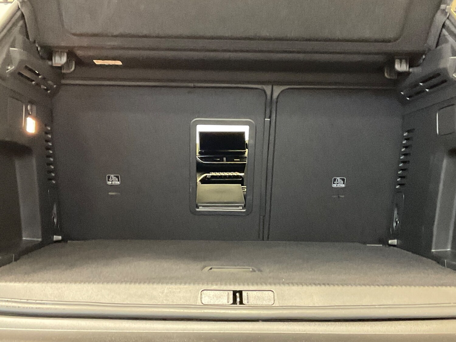 Used Peugeot 3008 2023 for sale - 76869562: Photo 52