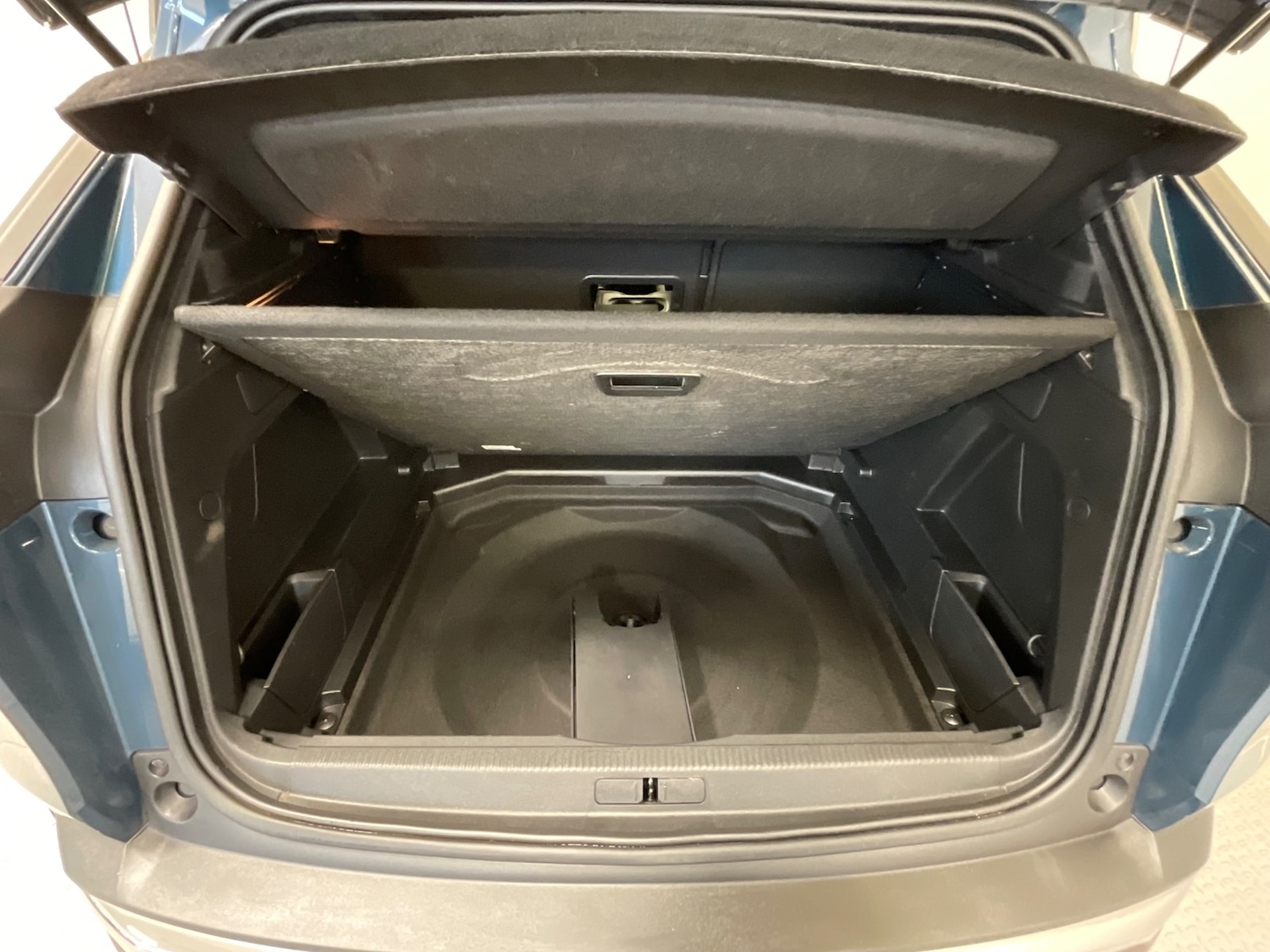 Used Peugeot 3008 2023 for sale - 76869562: Photo 55