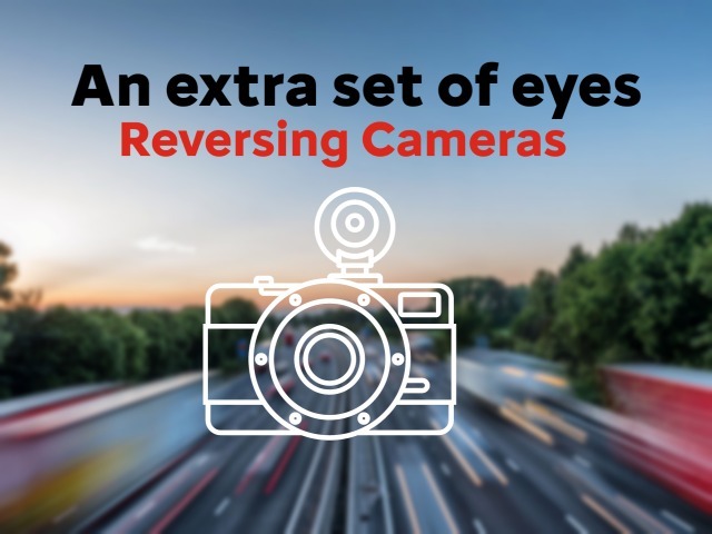 Used Peugeot 3008 2023 for sale - 76869562: Photo 7