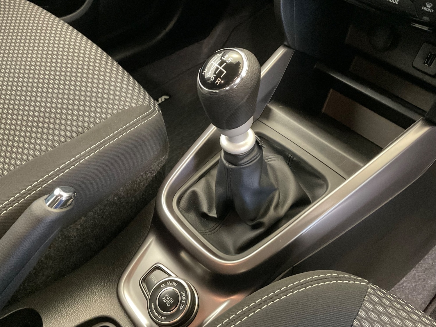 Used Suzuki Vitara 2021 for sale - 76868261: Photo 11