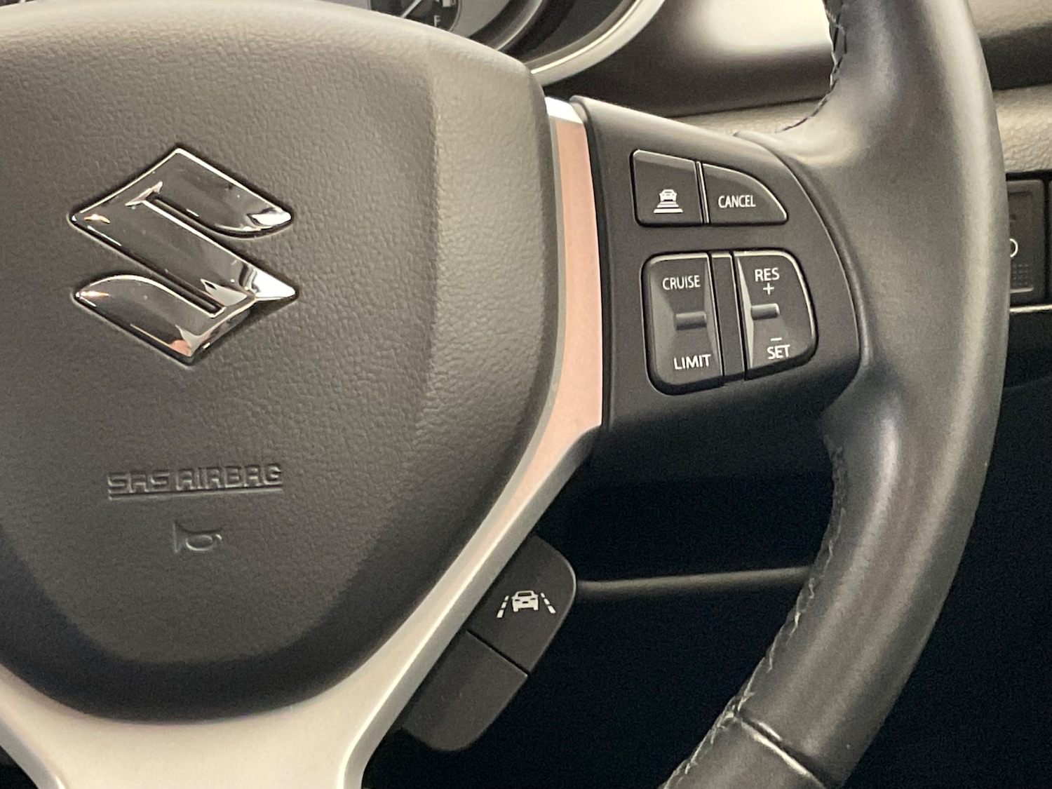 Used Suzuki Vitara 2021 for sale - 76868261: Photo 15