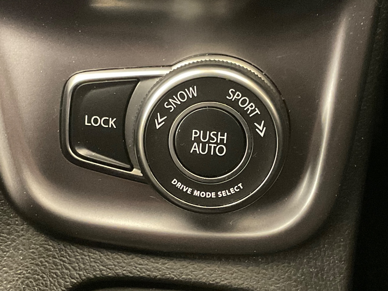 Used Suzuki Vitara 2021 for sale - 76868261: Photo 17