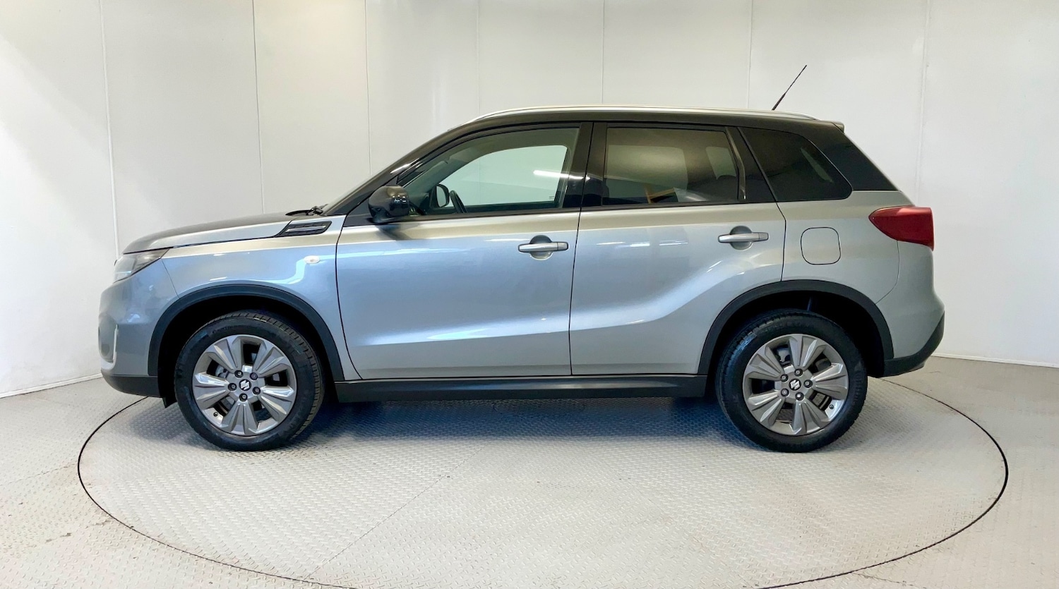 Used Suzuki Vitara 2021 for sale - 76868261: Photo 20