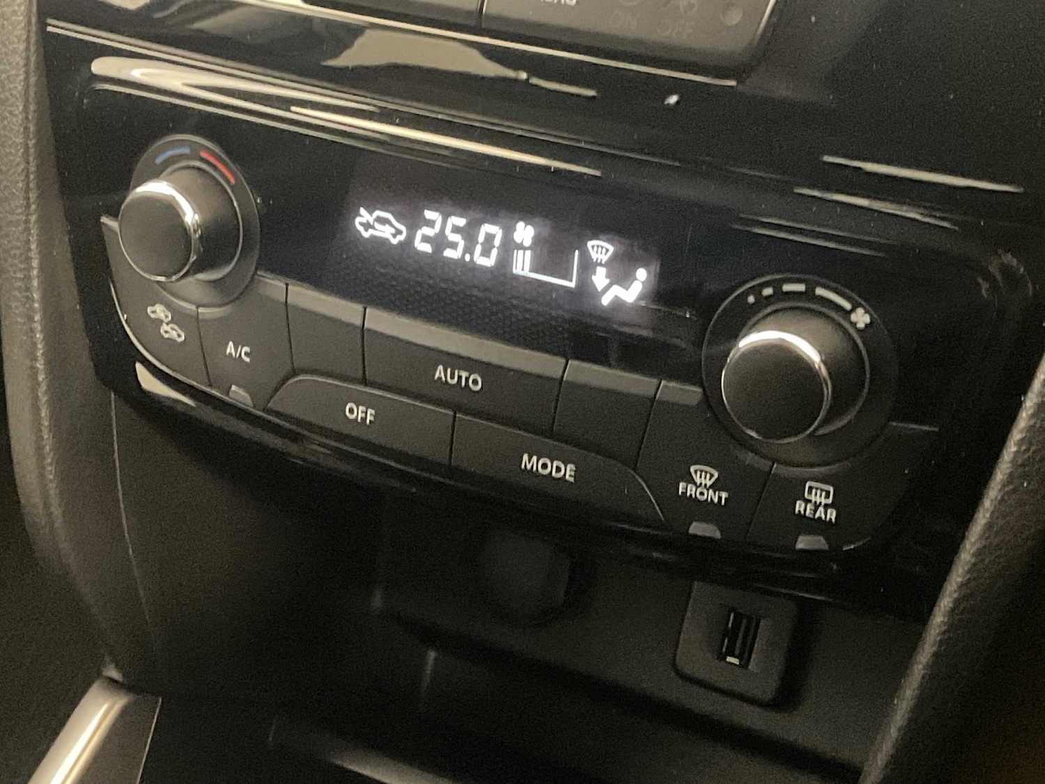 Used Suzuki Vitara 2021 for sale - 76868261: Photo 27