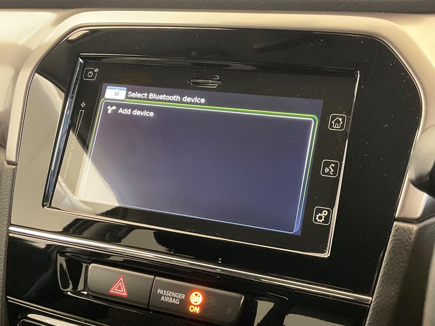 Used Suzuki Vitara 2021 for sale - 76868261: Photo 32