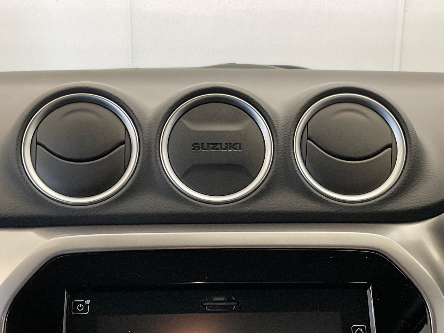 Used Suzuki Vitara 2021 for sale - 76868261: Photo 35