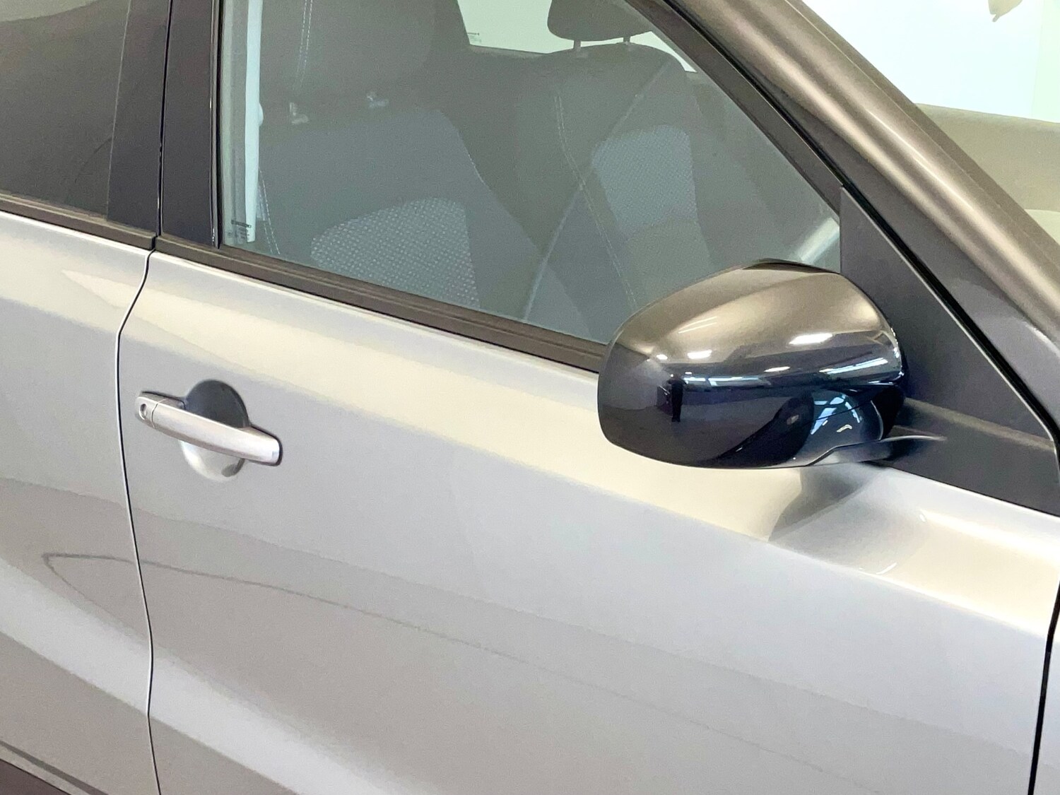 Used Suzuki Vitara 2021 for sale - 76868261: Photo 37