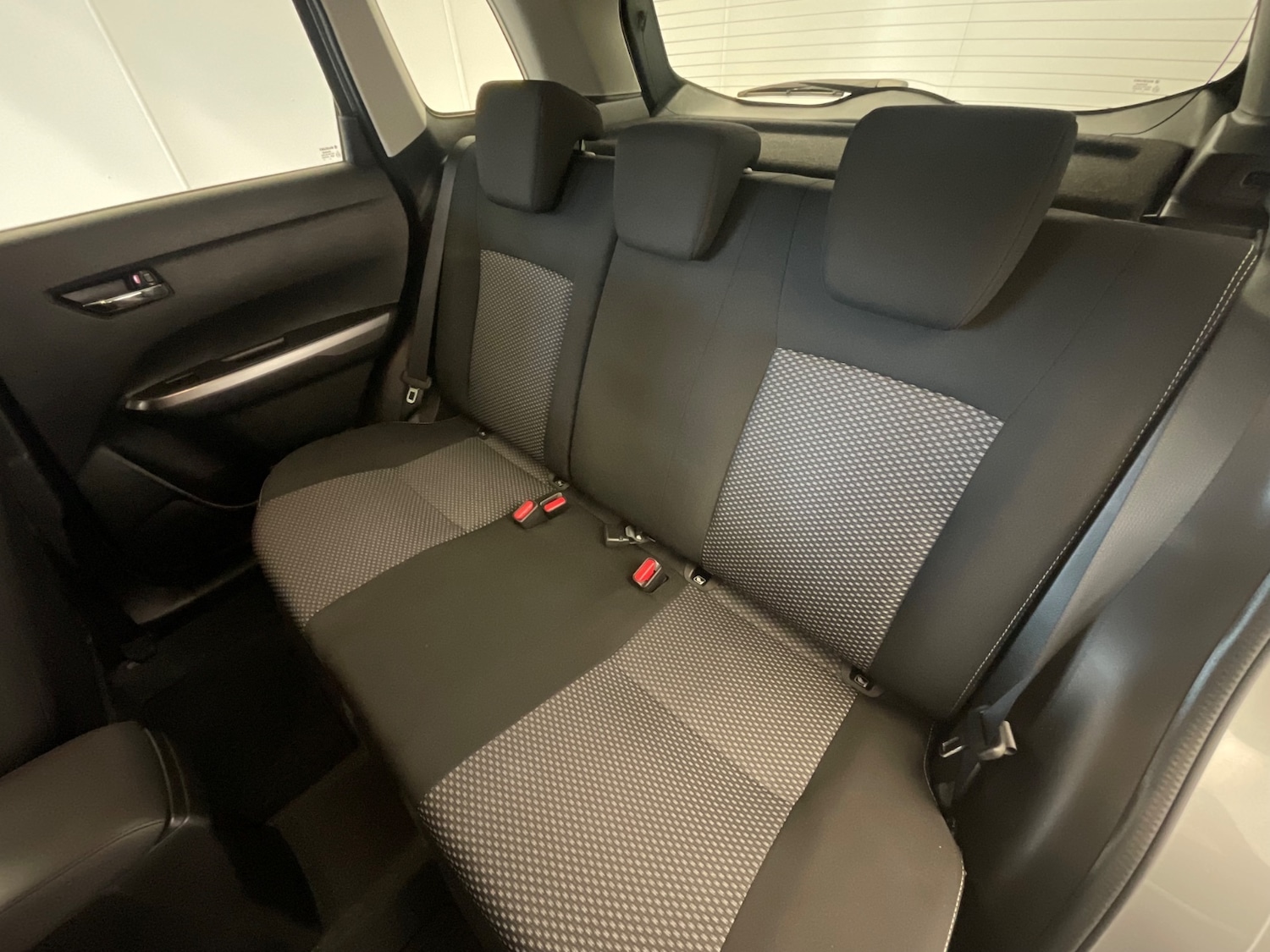 Used Suzuki Vitara 2021 for sale - 76868261: Photo 38