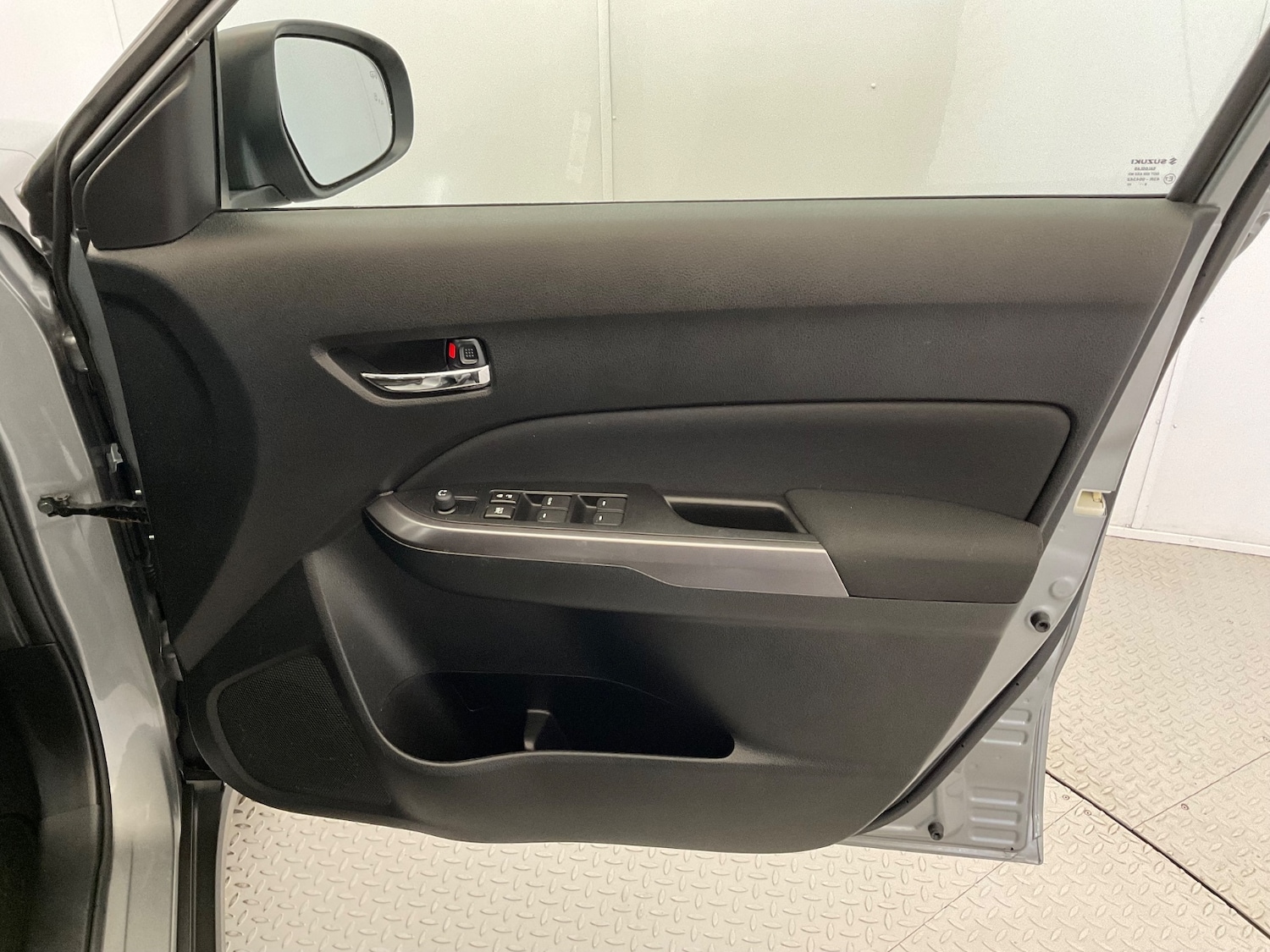 Used Suzuki Vitara 2021 for sale - 76868261: Photo 46