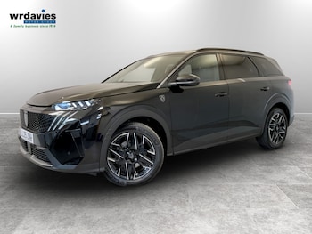 Used Peugeot 5008 2025 for sale - 78568488: Photo