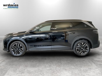 Used Peugeot 5008 2025 for sale - 78568488: Photo