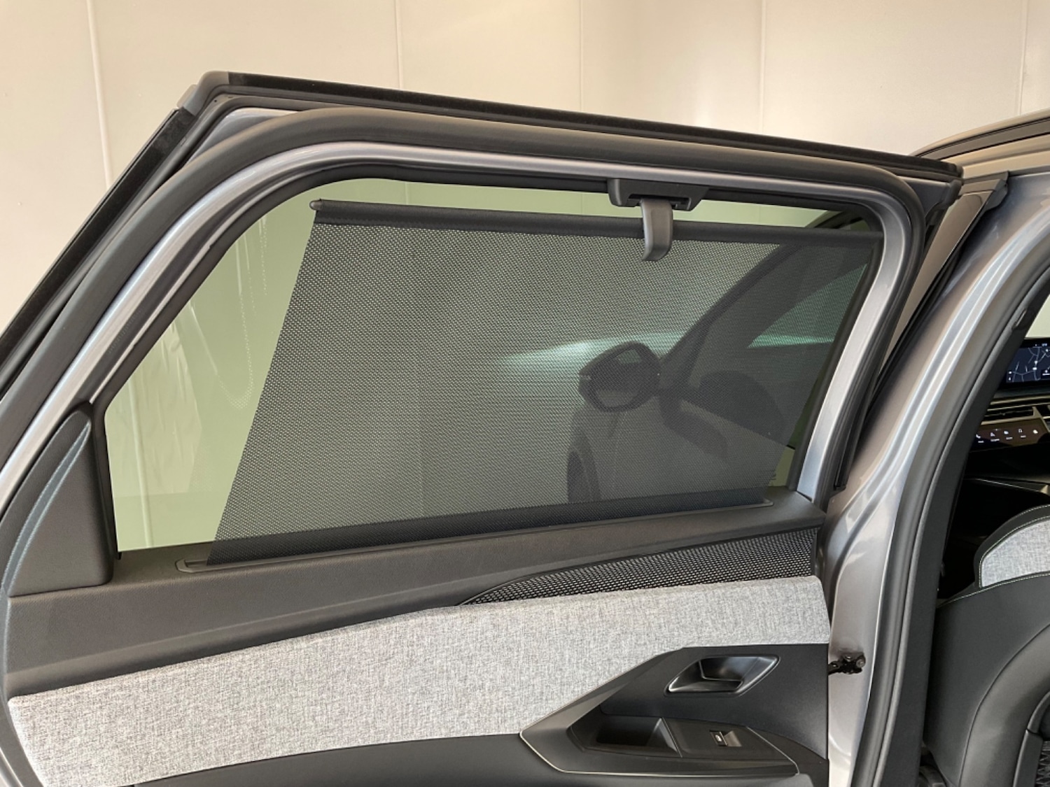 Used Peugeot 5008 2024 for sale - 76868607: Photo 35