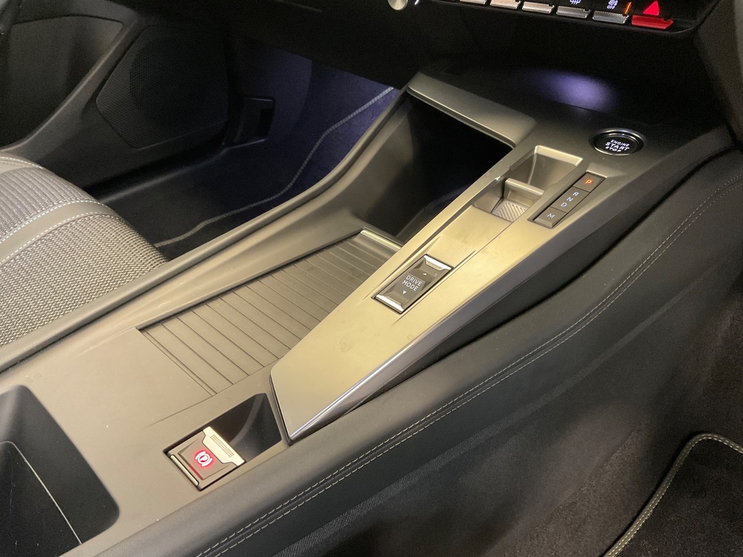 Used Peugeot 308 2023 for sale - 76870031: Photo 11