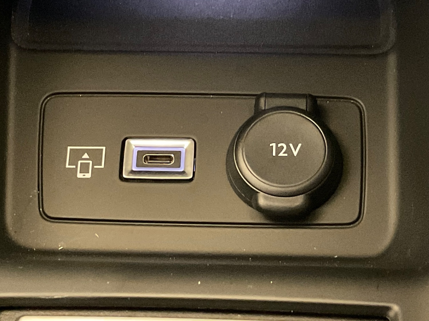 Used Peugeot 308 2023 for sale - 76870031: Photo 17