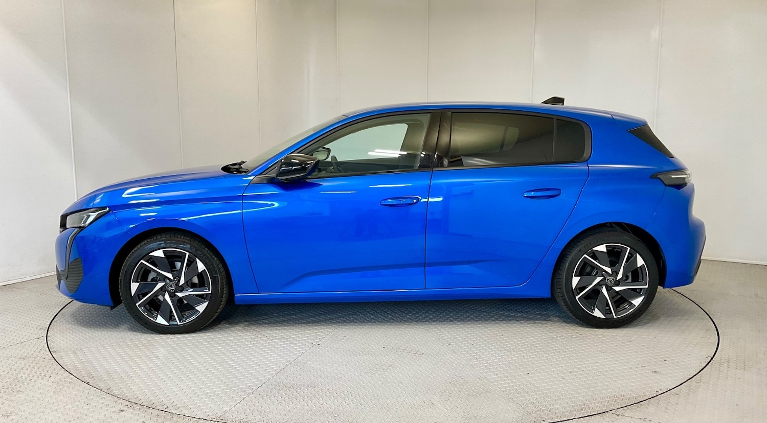 Used Peugeot 308 2023 for sale - 76870031: Photo 22