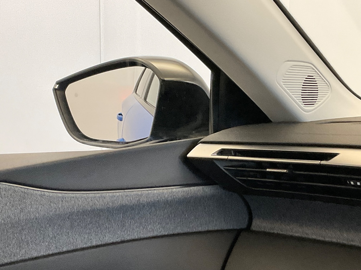 Used Peugeot 308 2023 for sale - 76870031: Photo 28