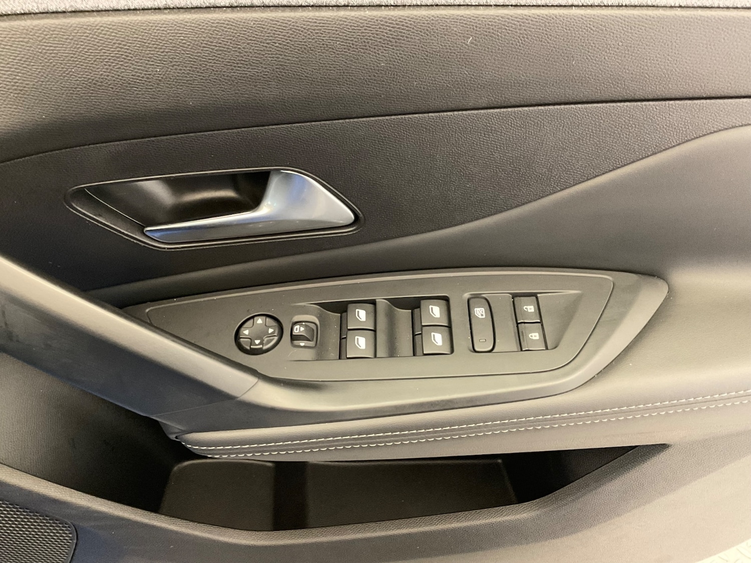 Used Peugeot 308 2023 for sale - 76870031: Photo 33