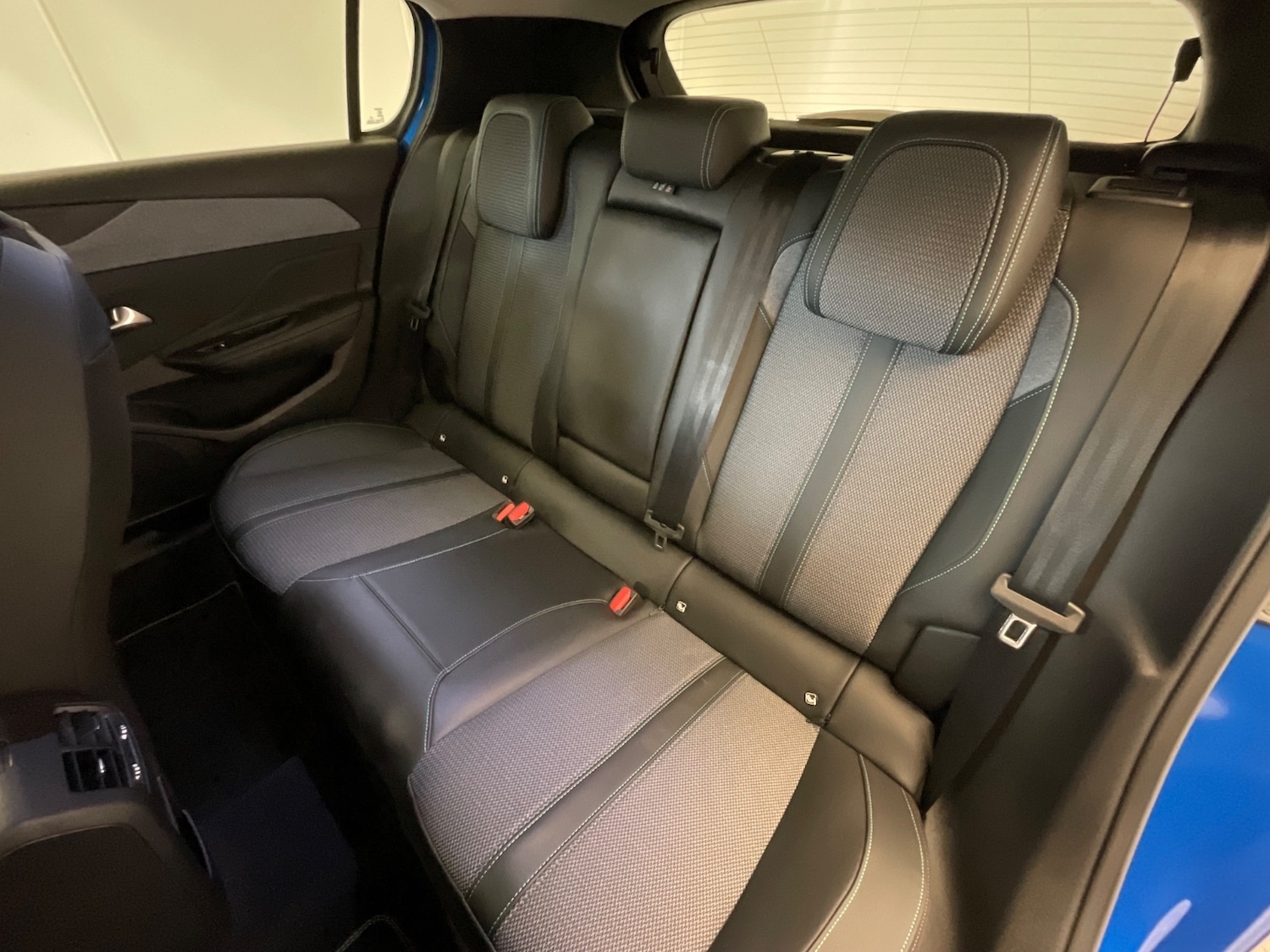 Used Peugeot 308 2023 for sale - 76870031: Photo 41