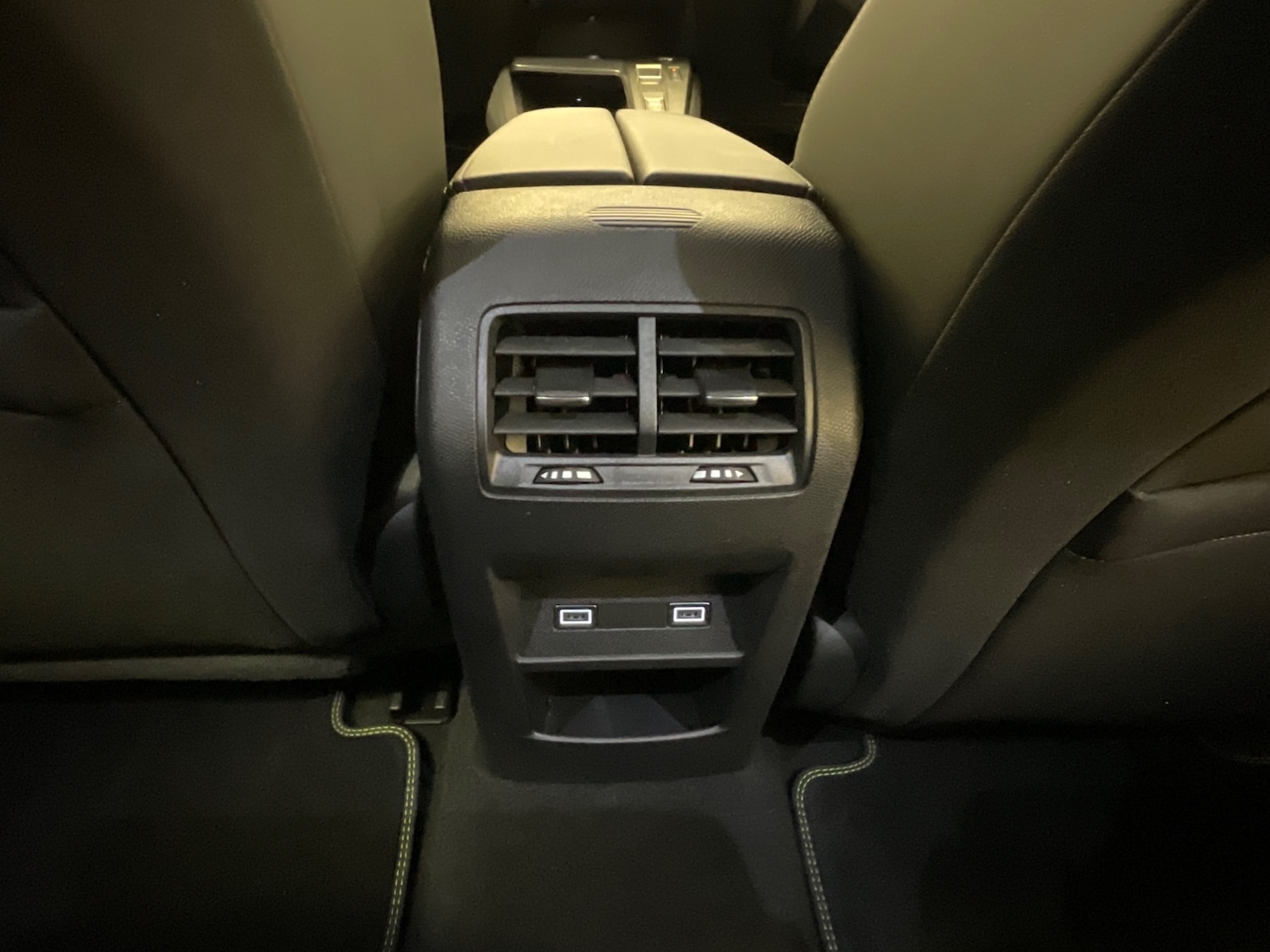 Used Peugeot 308 2023 for sale - 76870031: Photo 50