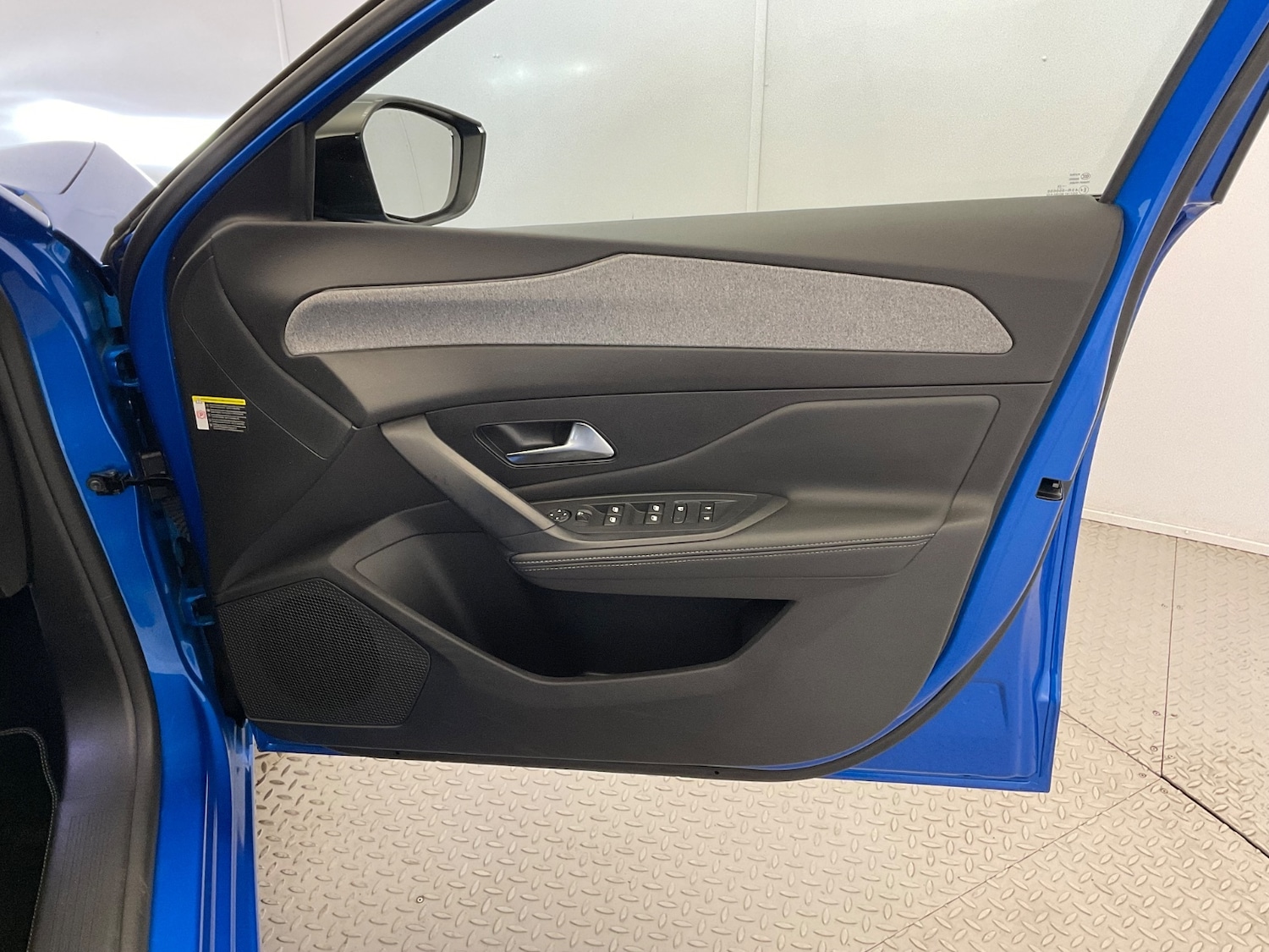 Used Peugeot 308 2023 for sale - 76870031: Photo 52