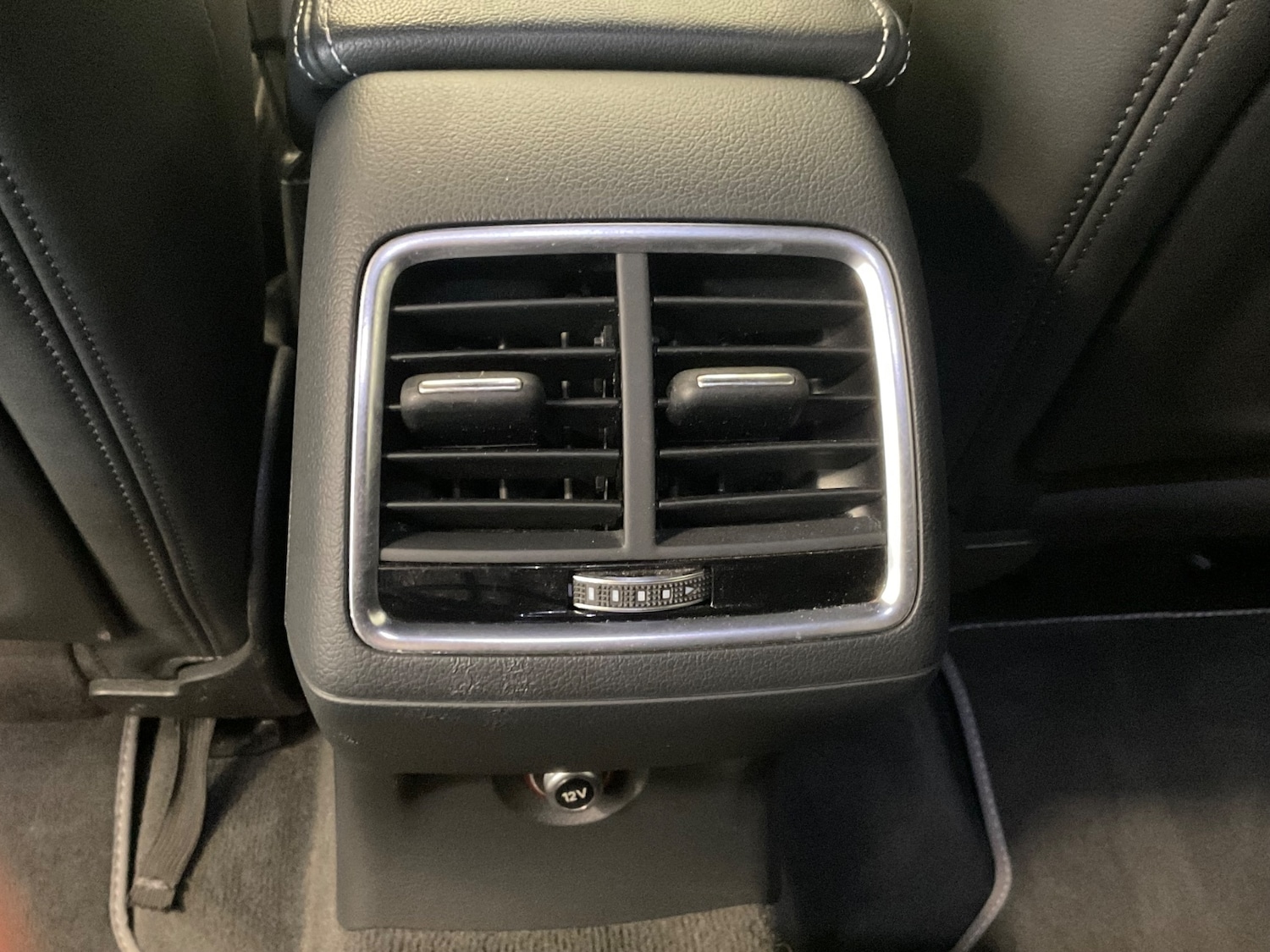 Used Audi Q3 2018 for sale - 76276475: Photo 27