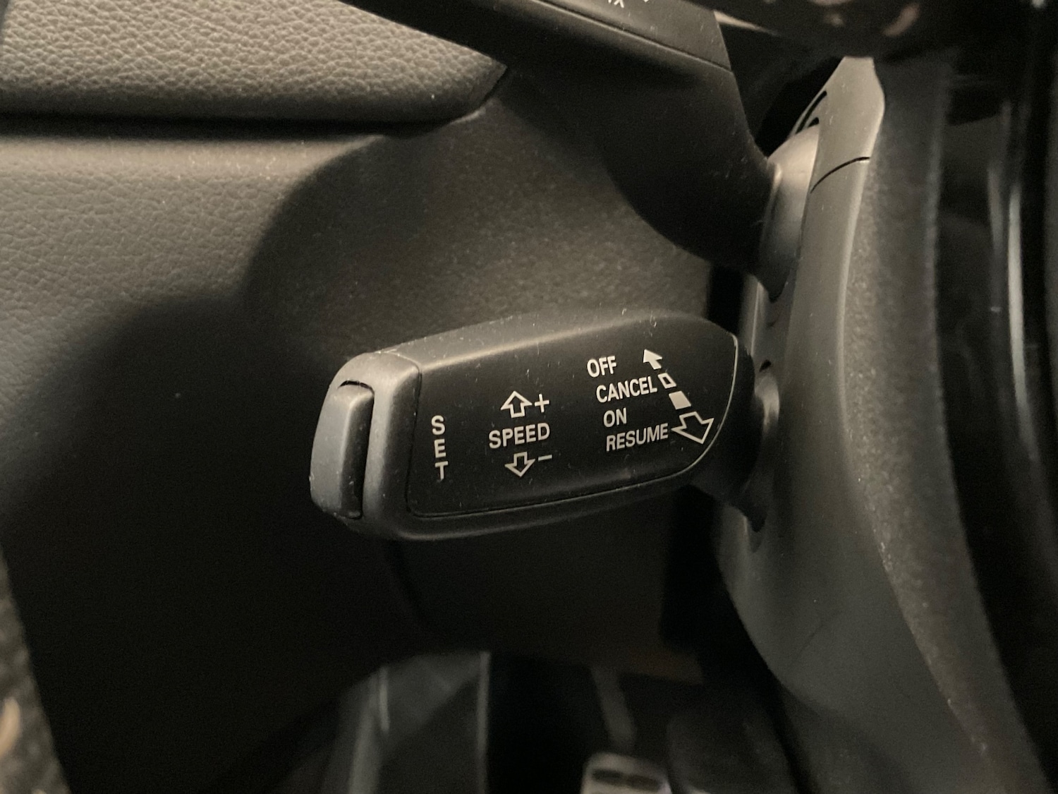 Used Audi Q3 2018 for sale - 76276475: Photo 31