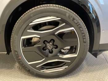 Used Peugeot 5008 2024 for sale - 74474076: Photo