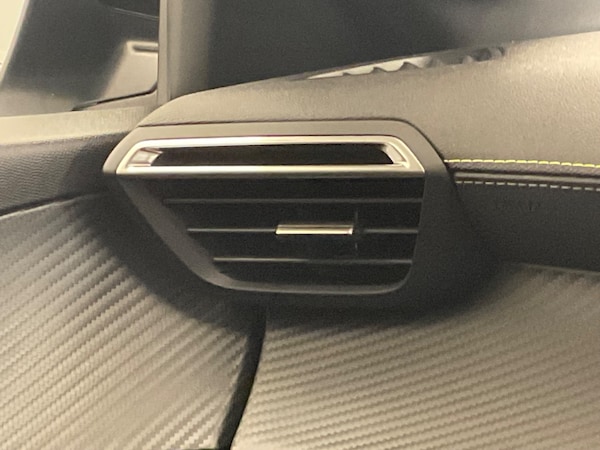 Used Peugeot 208 2024 for sale - 76297358: Photo 33