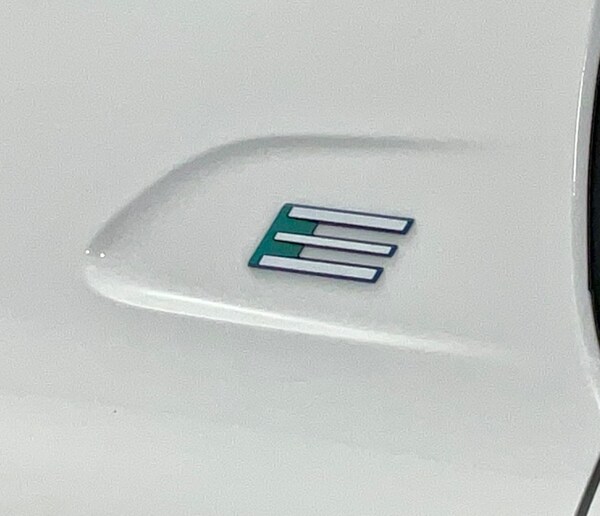 Used Peugeot 208 2024 for sale - 76297358: Photo 37