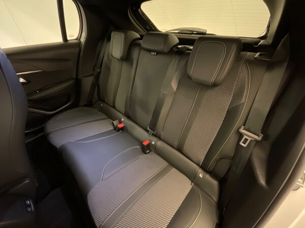 Used Peugeot 208 2024 for sale - 76297358: Photo 44