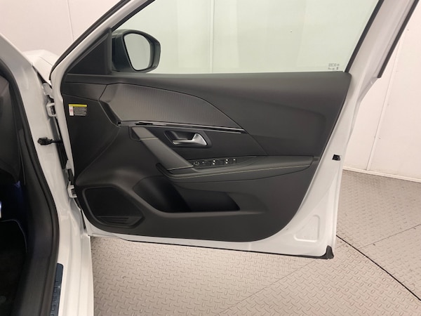 Used Peugeot 208 2024 for sale - 76297358: Photo 49