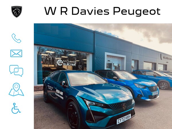 Used Peugeot 208 2024 for sale - 76297358: Photo 51