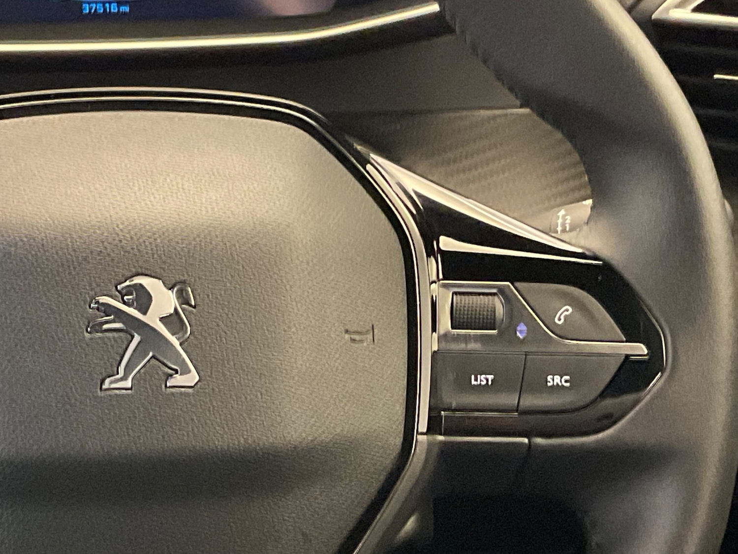 Used Peugeot 2008 2023 for sale - 76872814: Photo 14