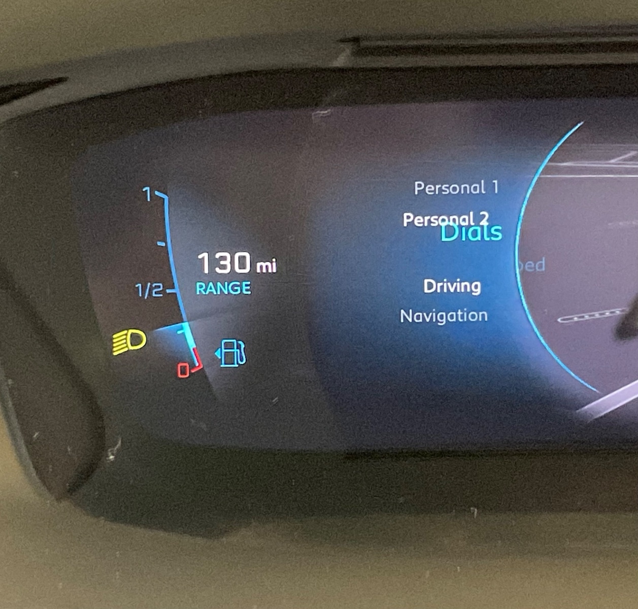 Used Peugeot 2008 2023 for sale - 76872814: Photo 16