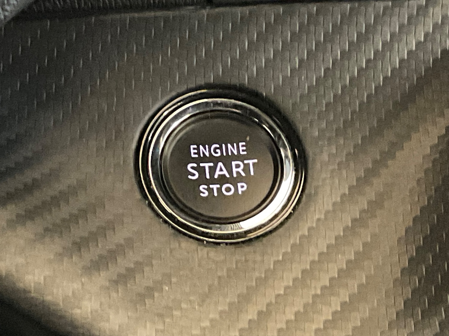 Used Peugeot 2008 2023 for sale - 76872814: Photo 19