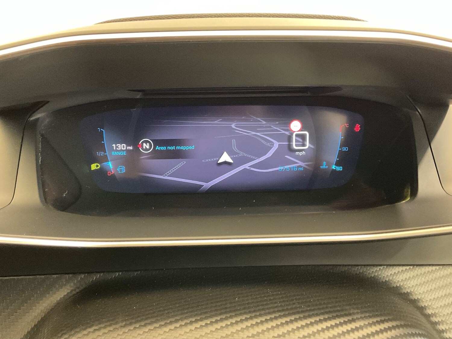 Used Peugeot 2008 2023 for sale - 76872814: Photo 23