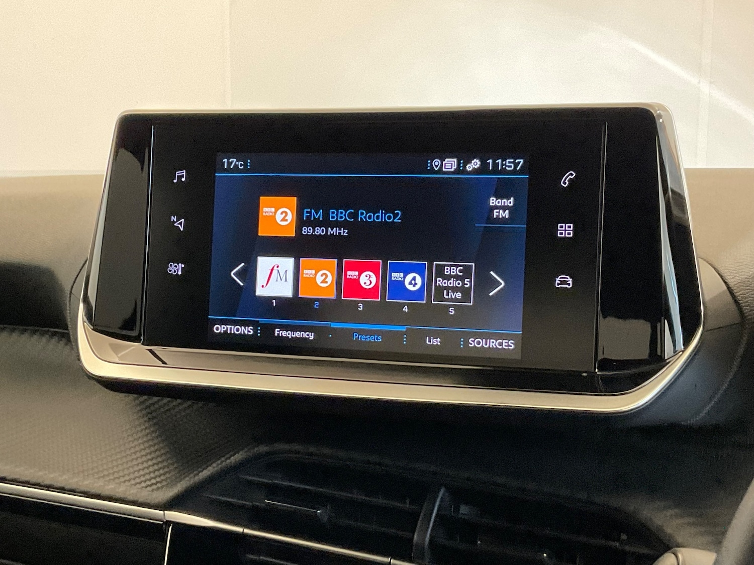 Used Peugeot 2008 2023 for sale - 76872814: Photo 26