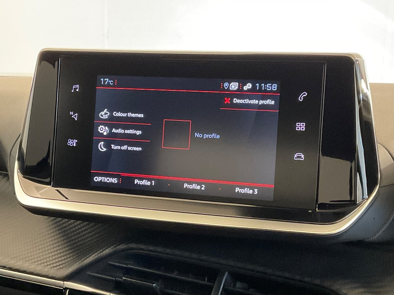 Used Peugeot 2008 2023 for sale - 76872814: Photo 28